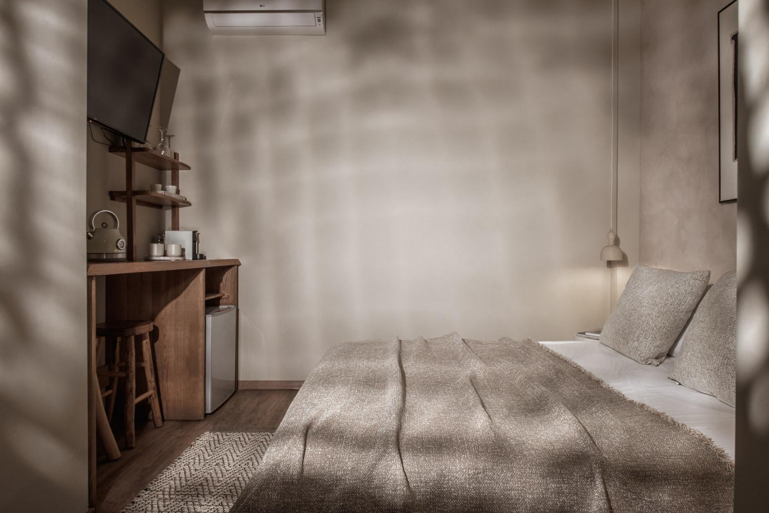 Double Room,1766013789:JPEG